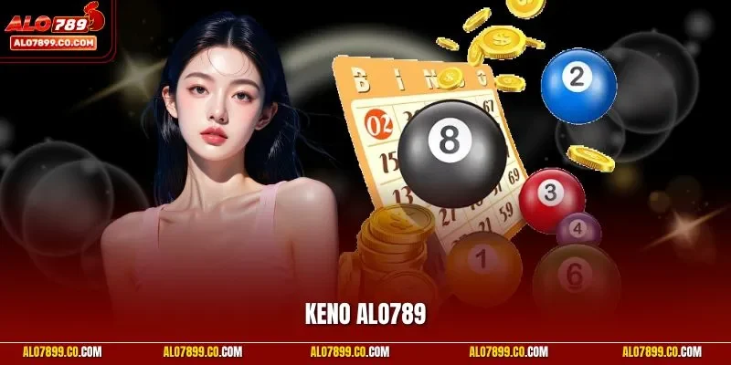 Keno